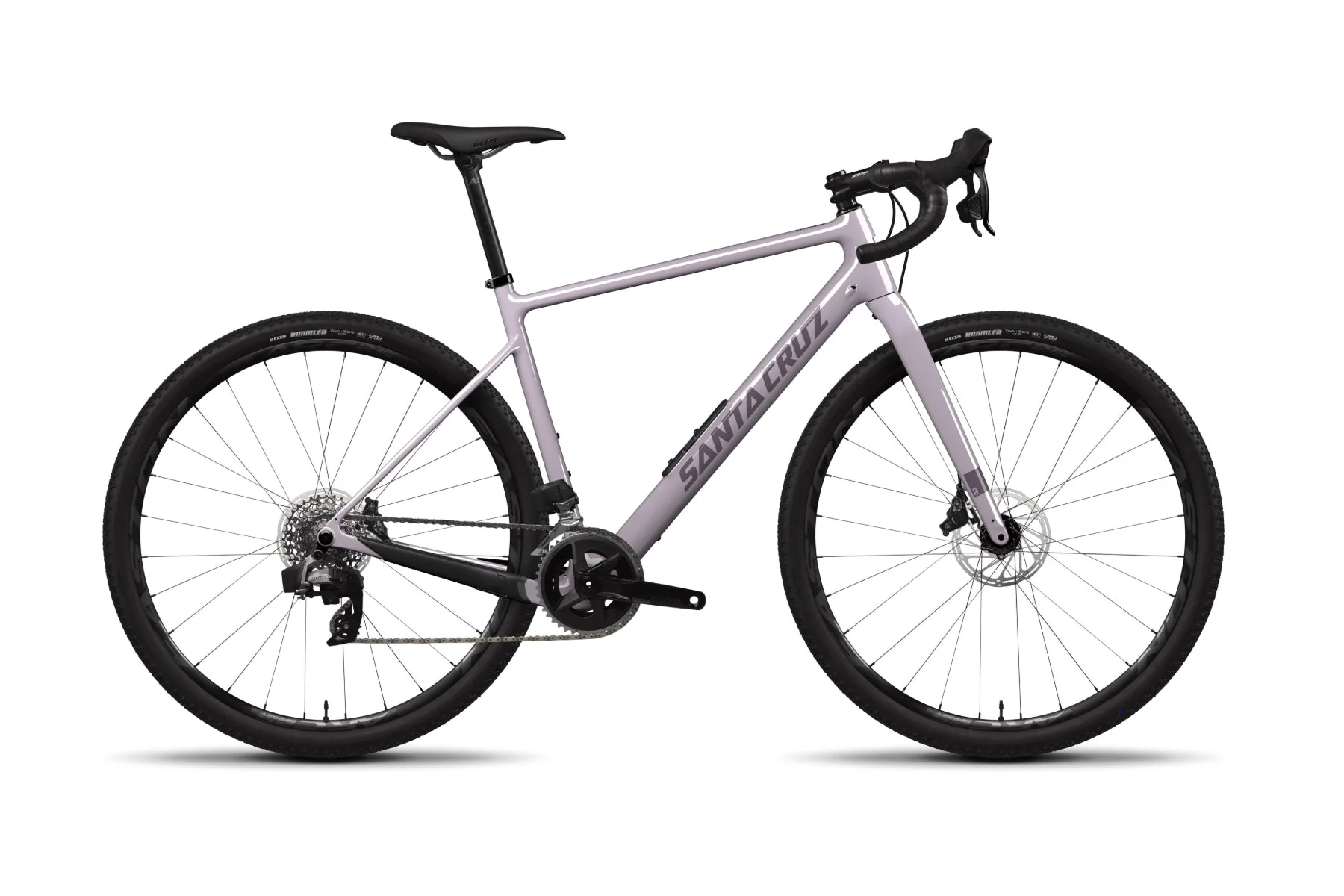 Stigmata 4 CC Rival AXS 2X (2025) - Image 2