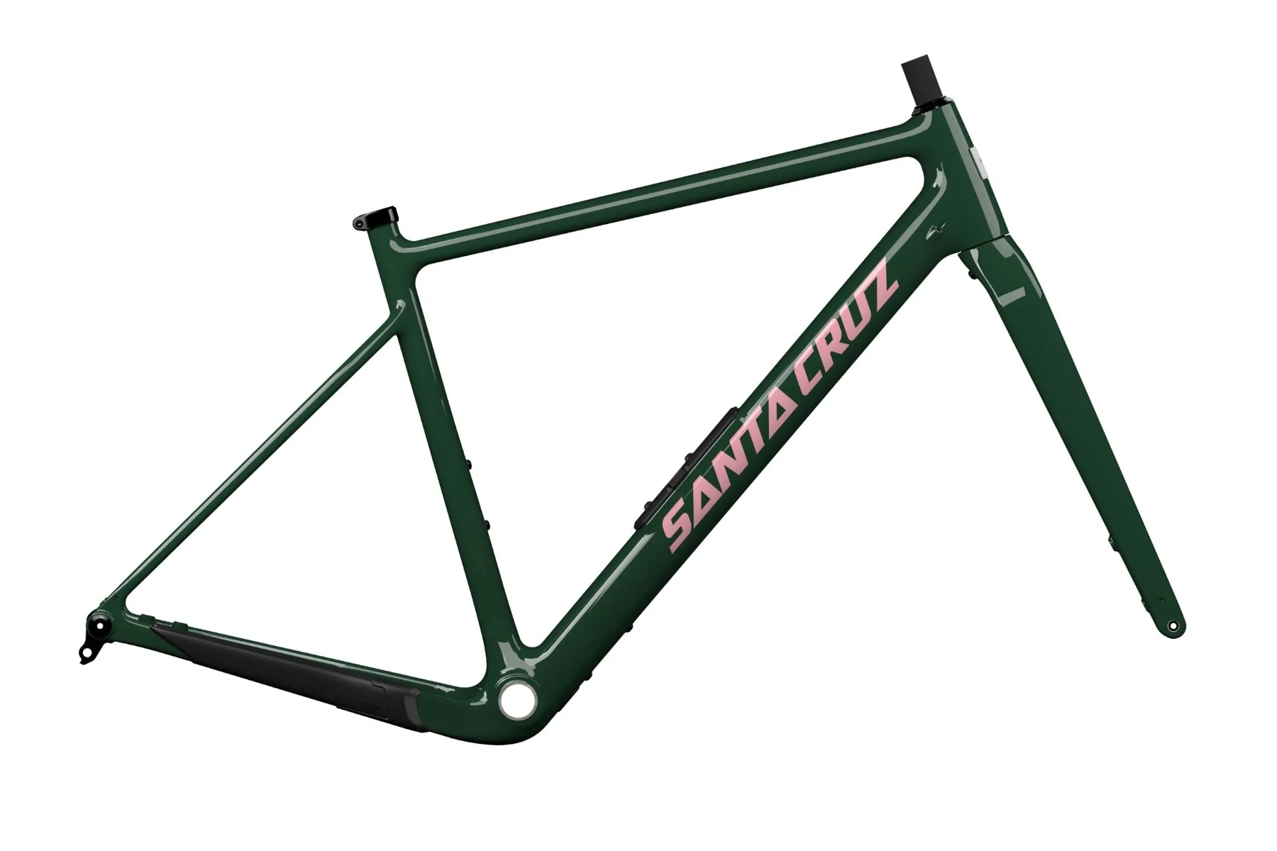 Stigmata 4 CC Frame - Image 2