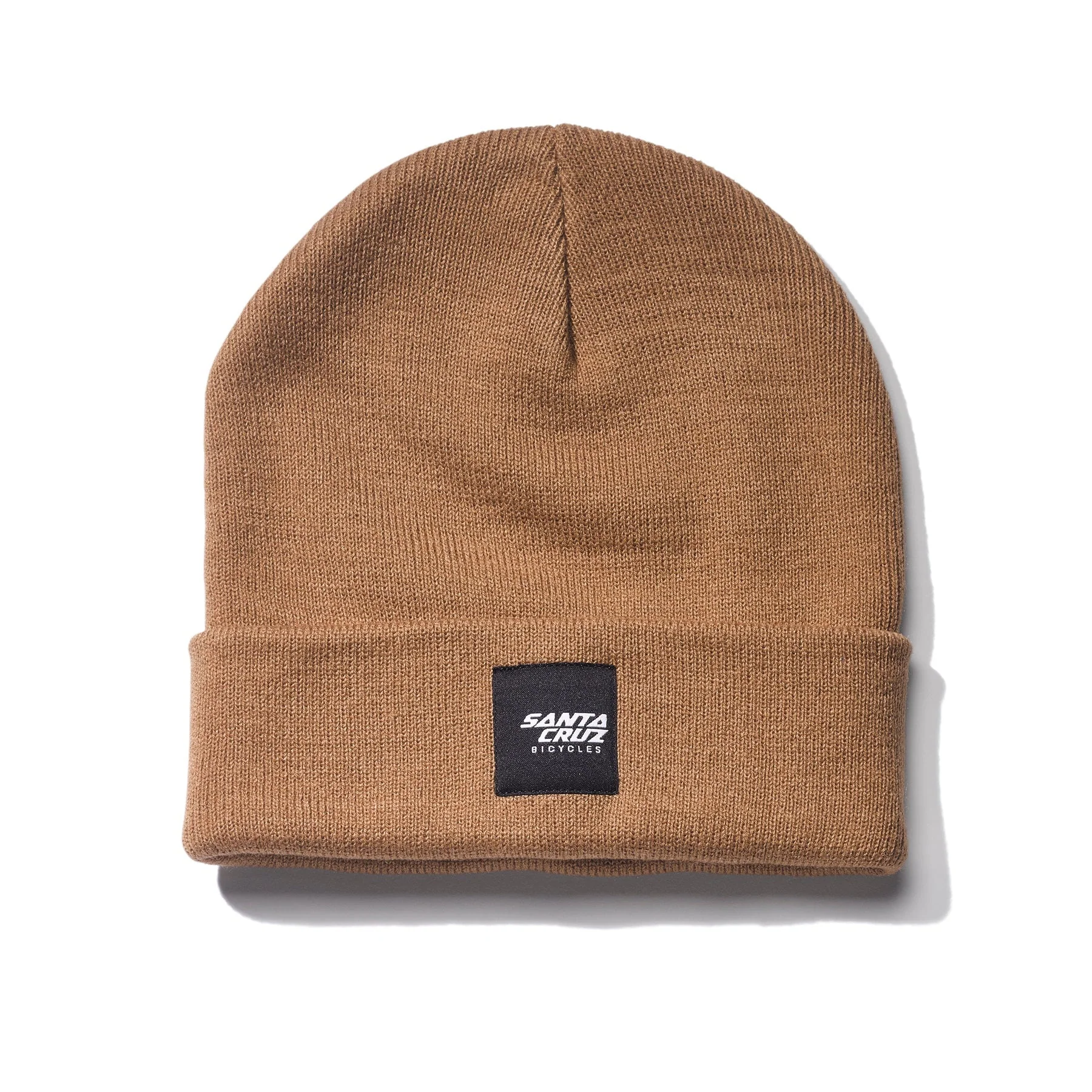 Track Walk Beanie - Image 2
