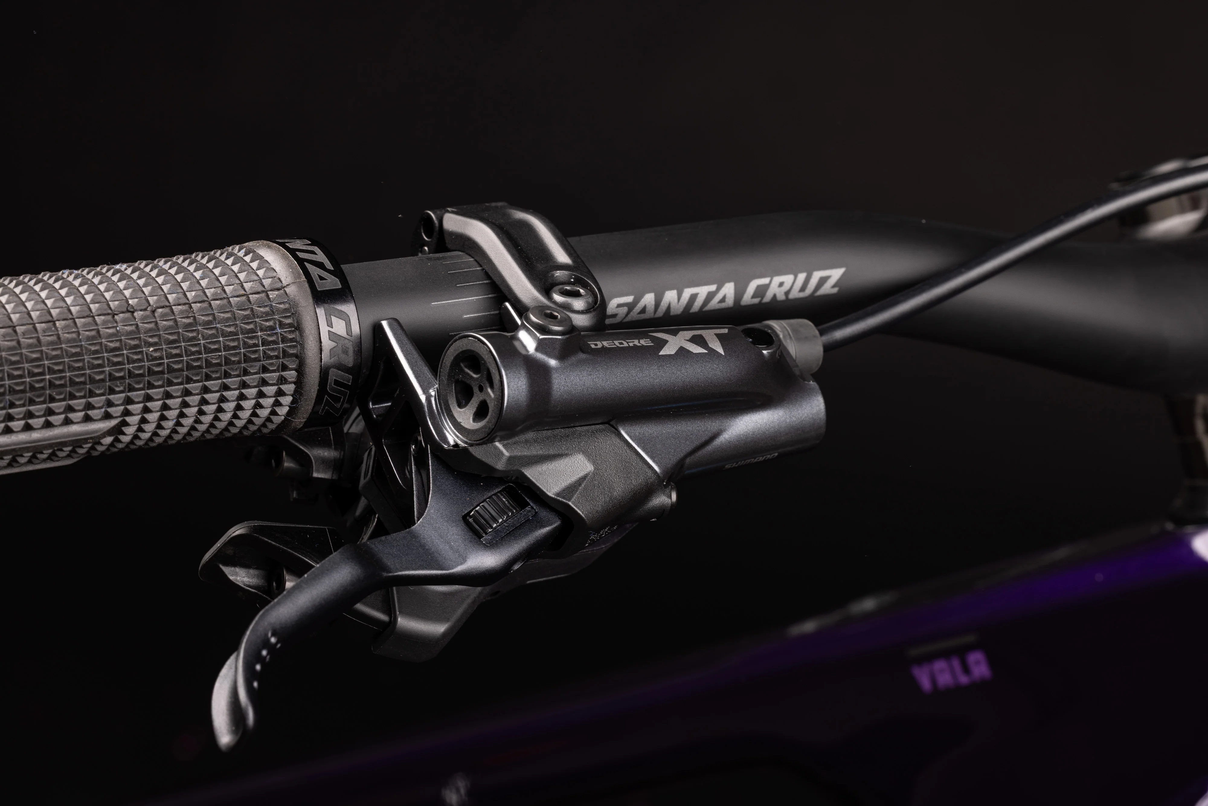 Vala C XT Di2 Limited Edition - Image 10