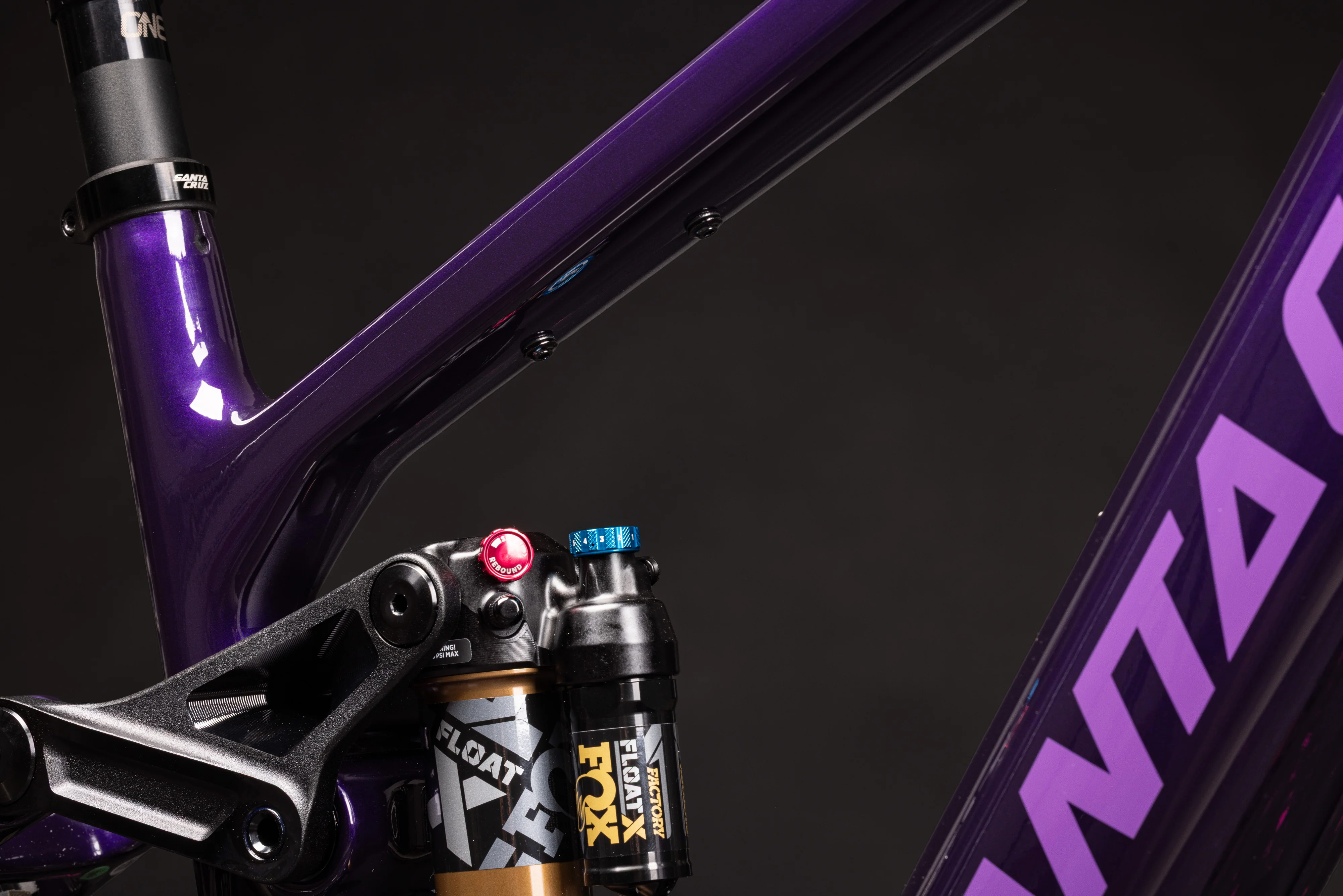 Vala C XT Di2 Limited Edition - Image 4
