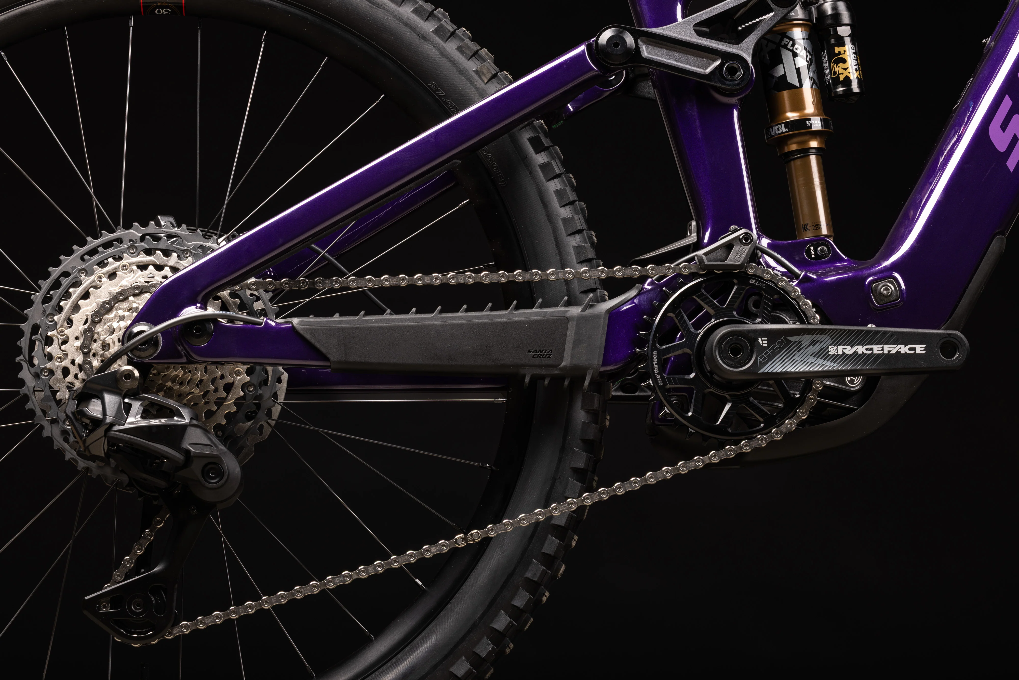 Vala C XT Di2 Limited Edition - Image 6