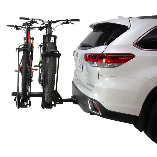 MHS 2 Bike Package - Image 3