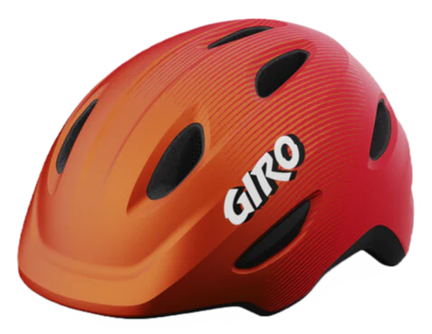 Scamp Helmet (Youth) - Image 2