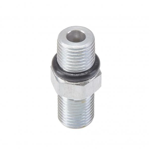 Schrader Air Valve Assembly Kit - Image 2
