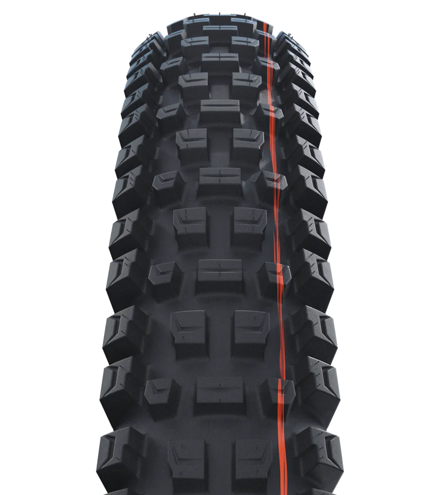 Albert Tire - Image 2