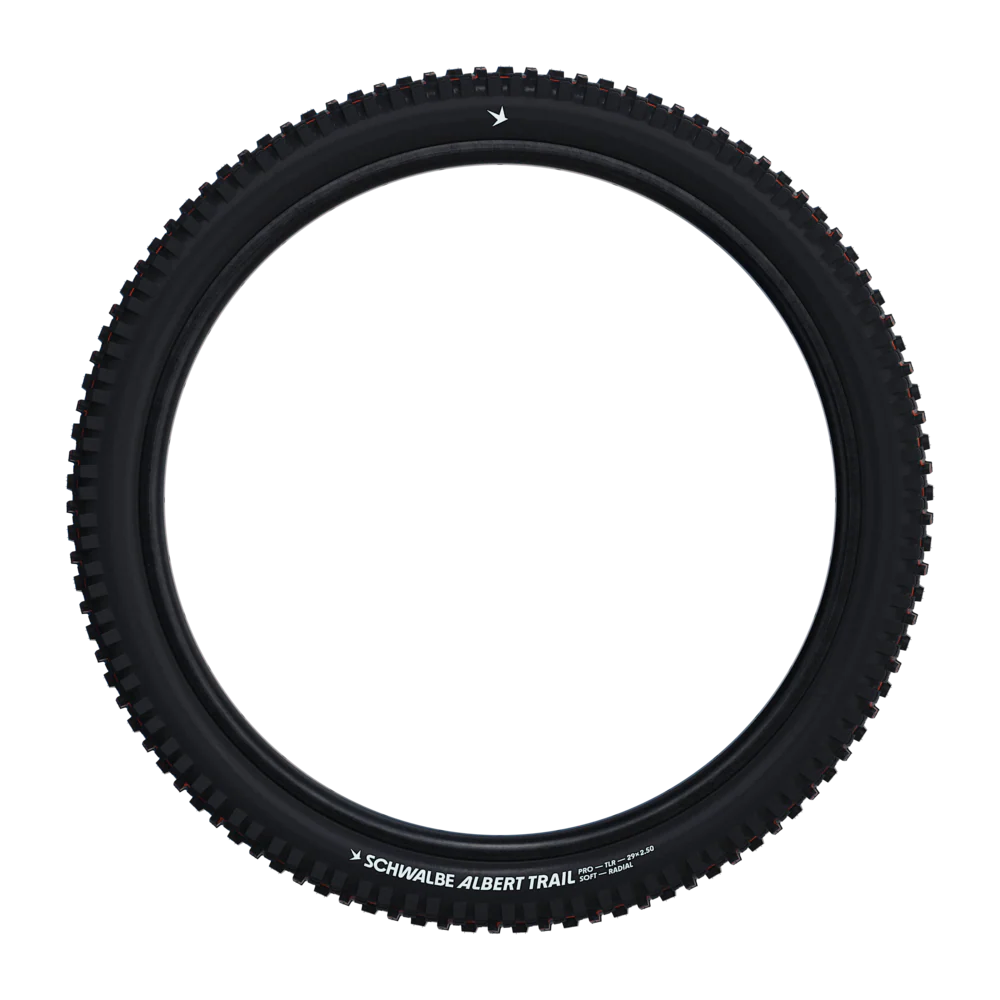 Albert Tire - Image 3