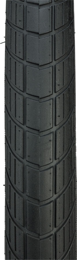 Big Apple Wire Bead Tire (26x2.35) - Image 2