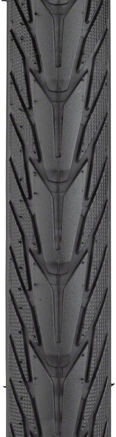 Energizer Plus Tire (700x45c) - Image 2