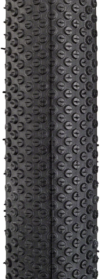G-One Allround Tire - Image 2