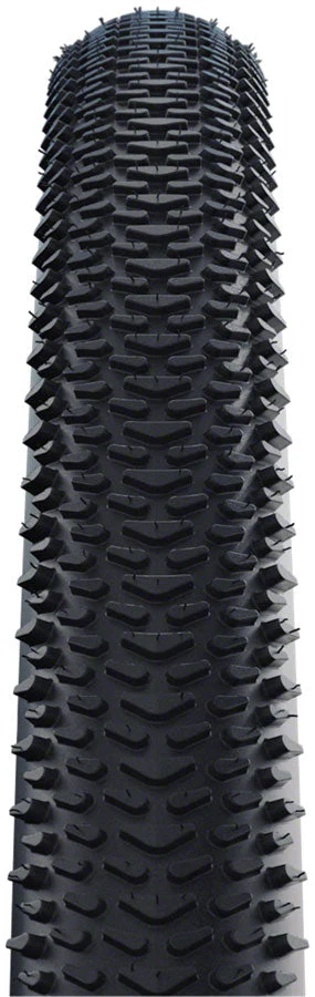 G-One R Pro Tire - Image 2
