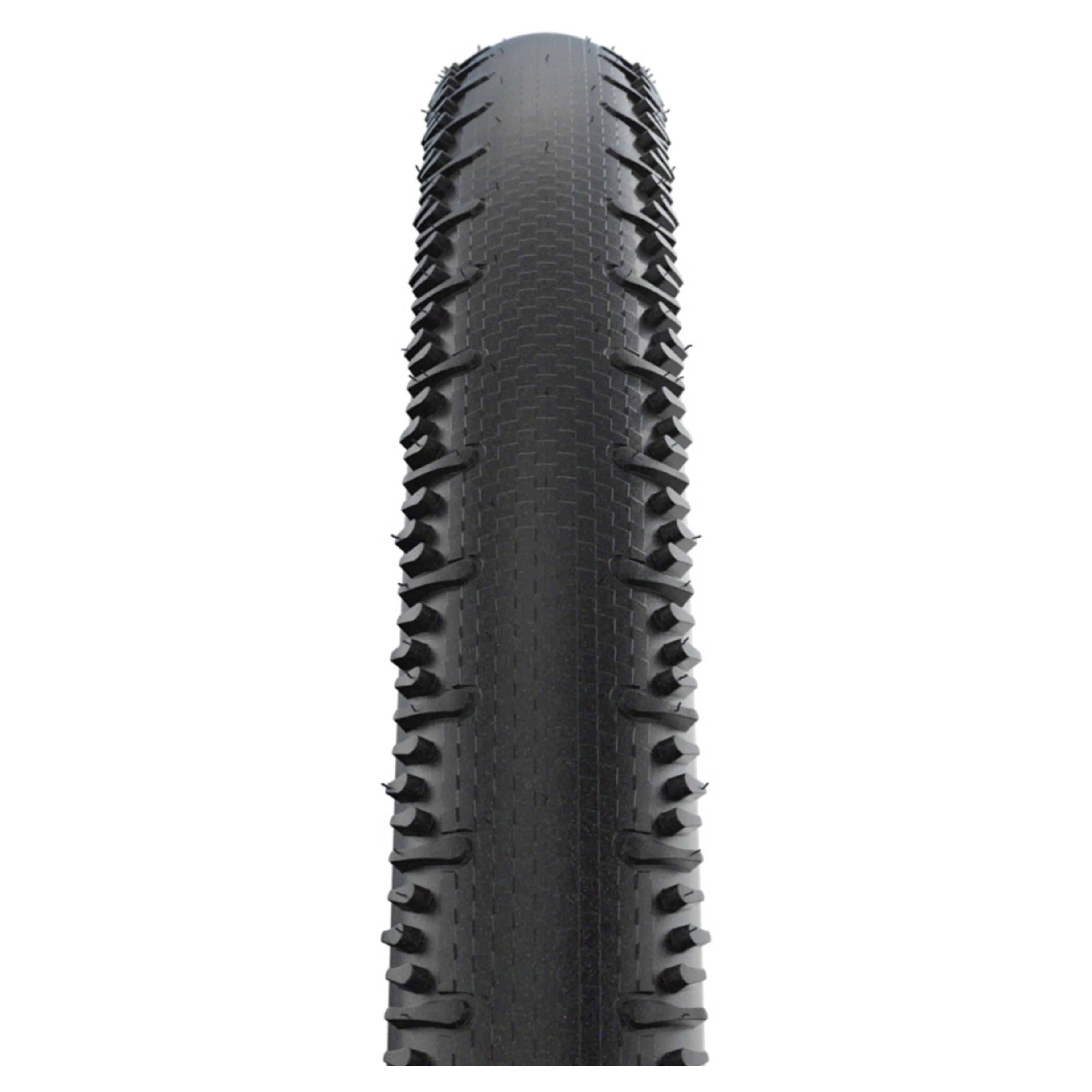 G-One RS Pro Tire - Image 2