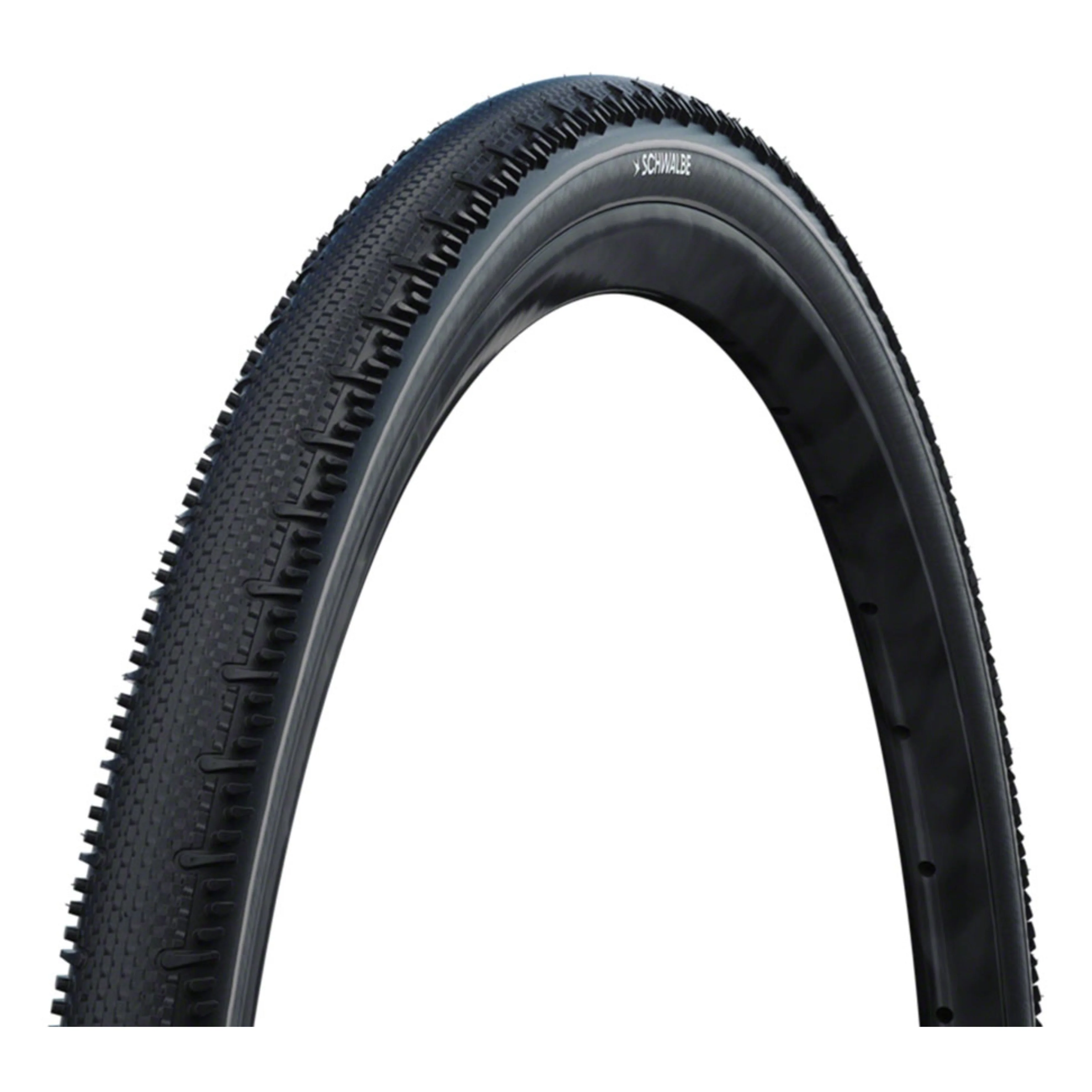 G-One RS Pro Tire - Image 3