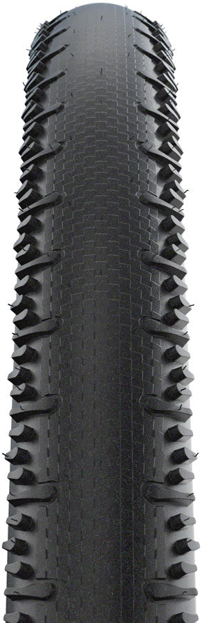 G-One RS Tire (700x35) - Image 3