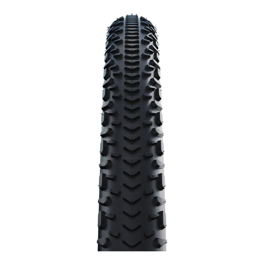 G-One RX Pro Tire - Image 2