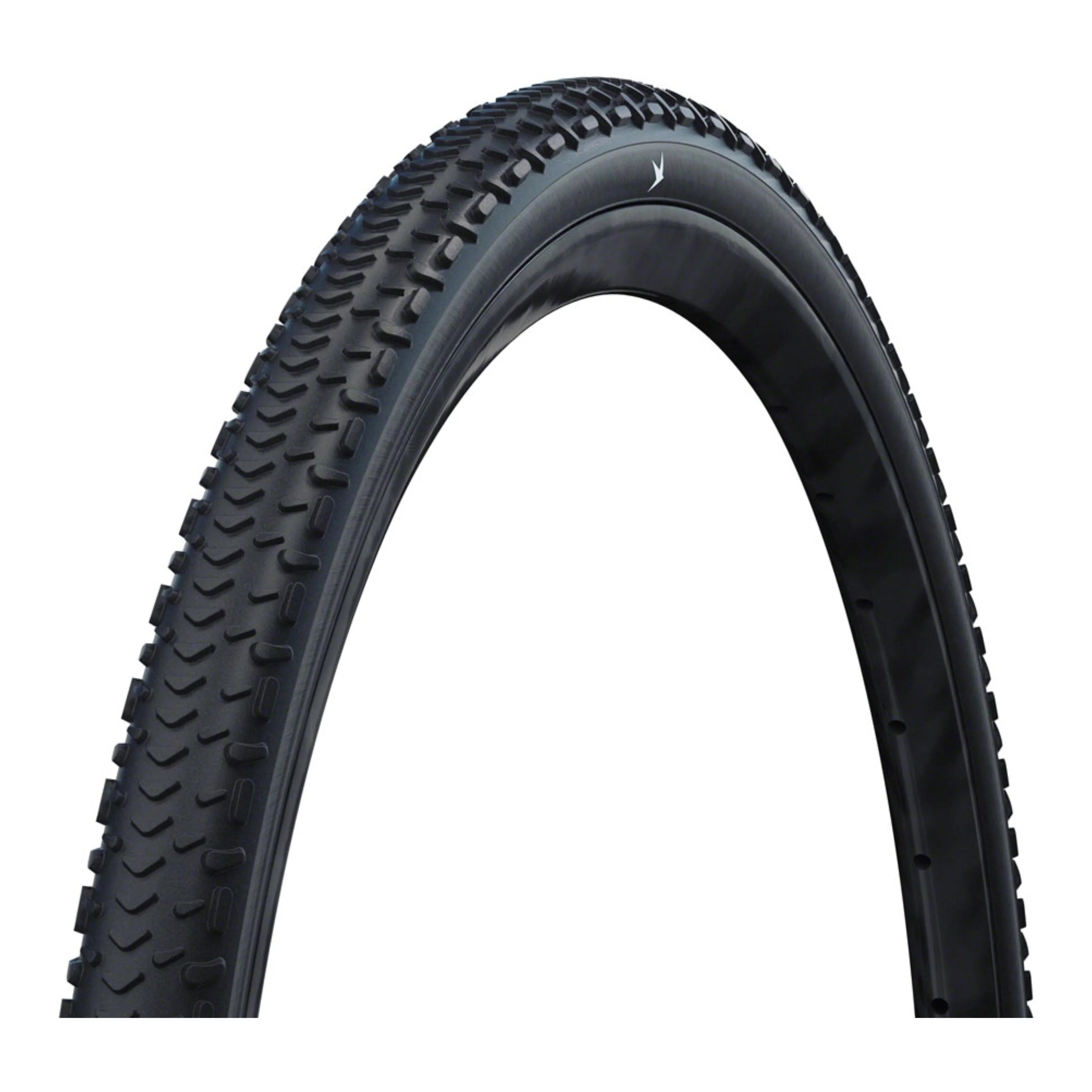 G-One RX Pro Tire - Image 3