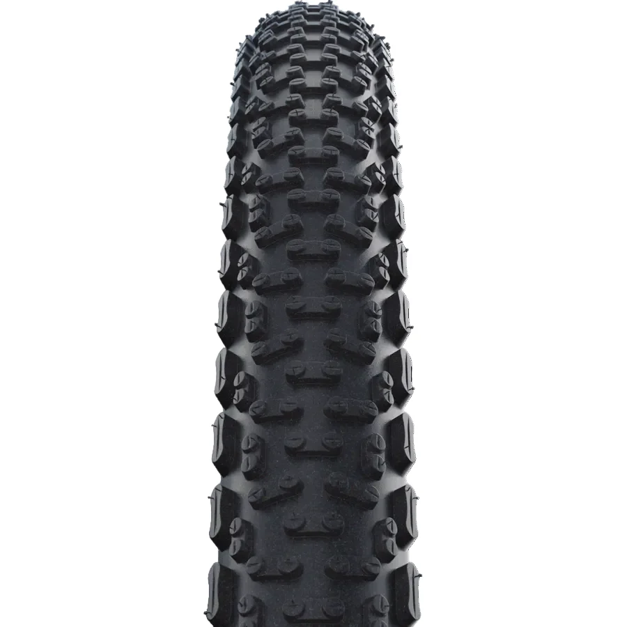 G-One Ultrabite Tire - Image 2