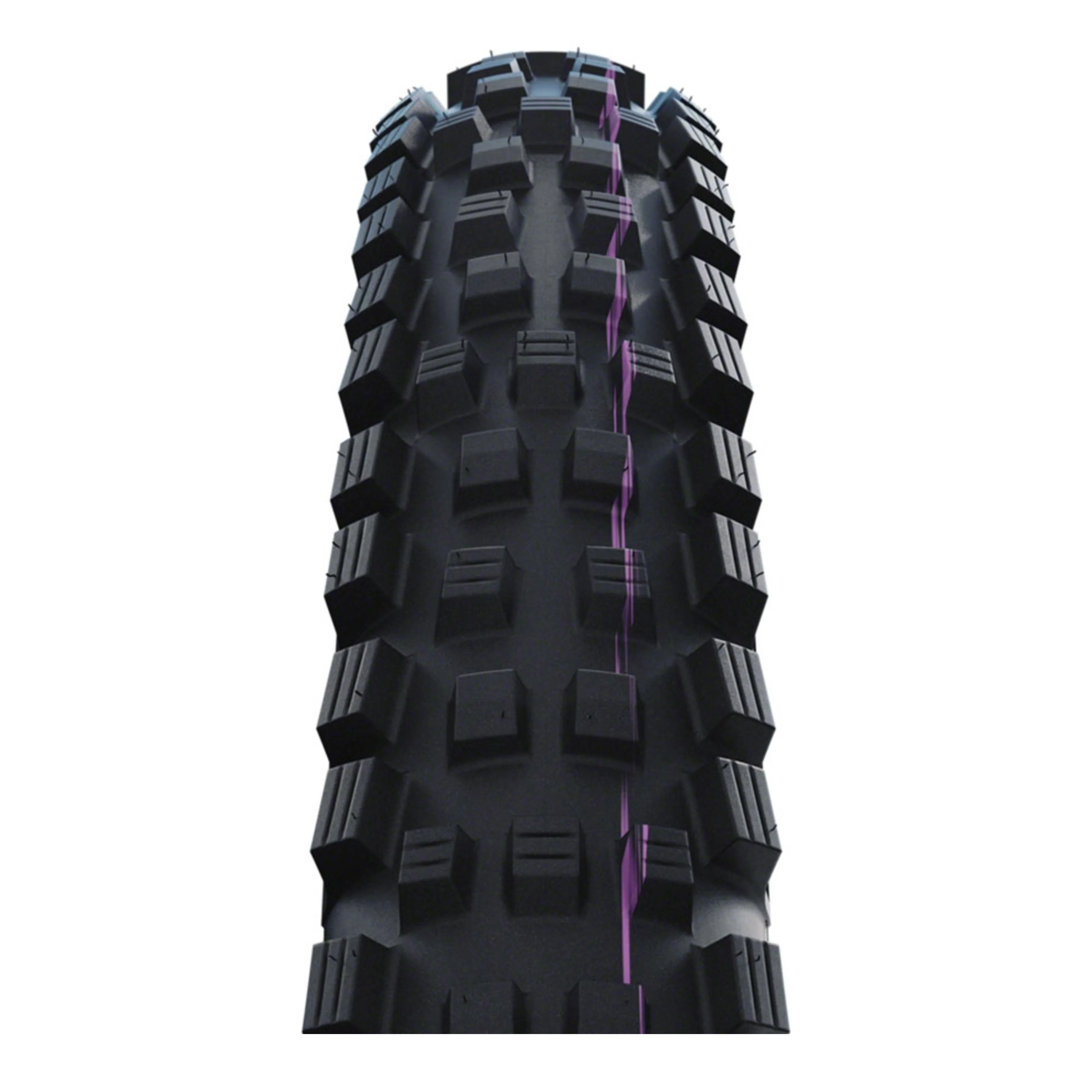Magic Mary Radial Tire - Image 2