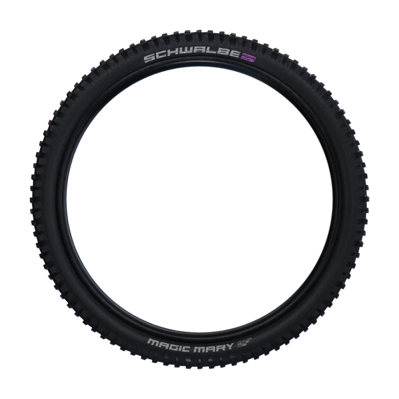 Magic Mary Super Gravity Tire (29x2.4) - Image 2