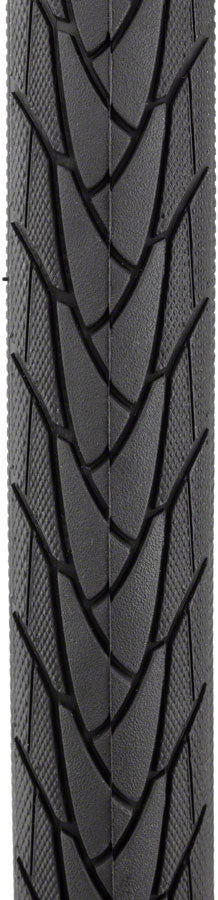 Marathon Plus Tire (26") - Image 2