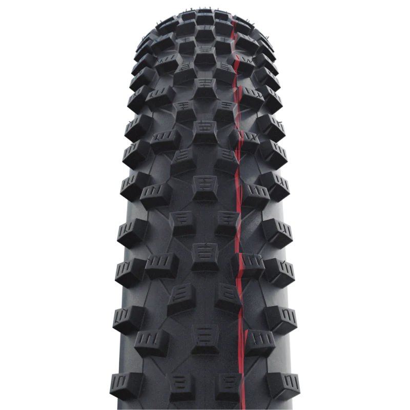 Rocket Ron Super Ground Addix Speedgrip Tire - Image 2