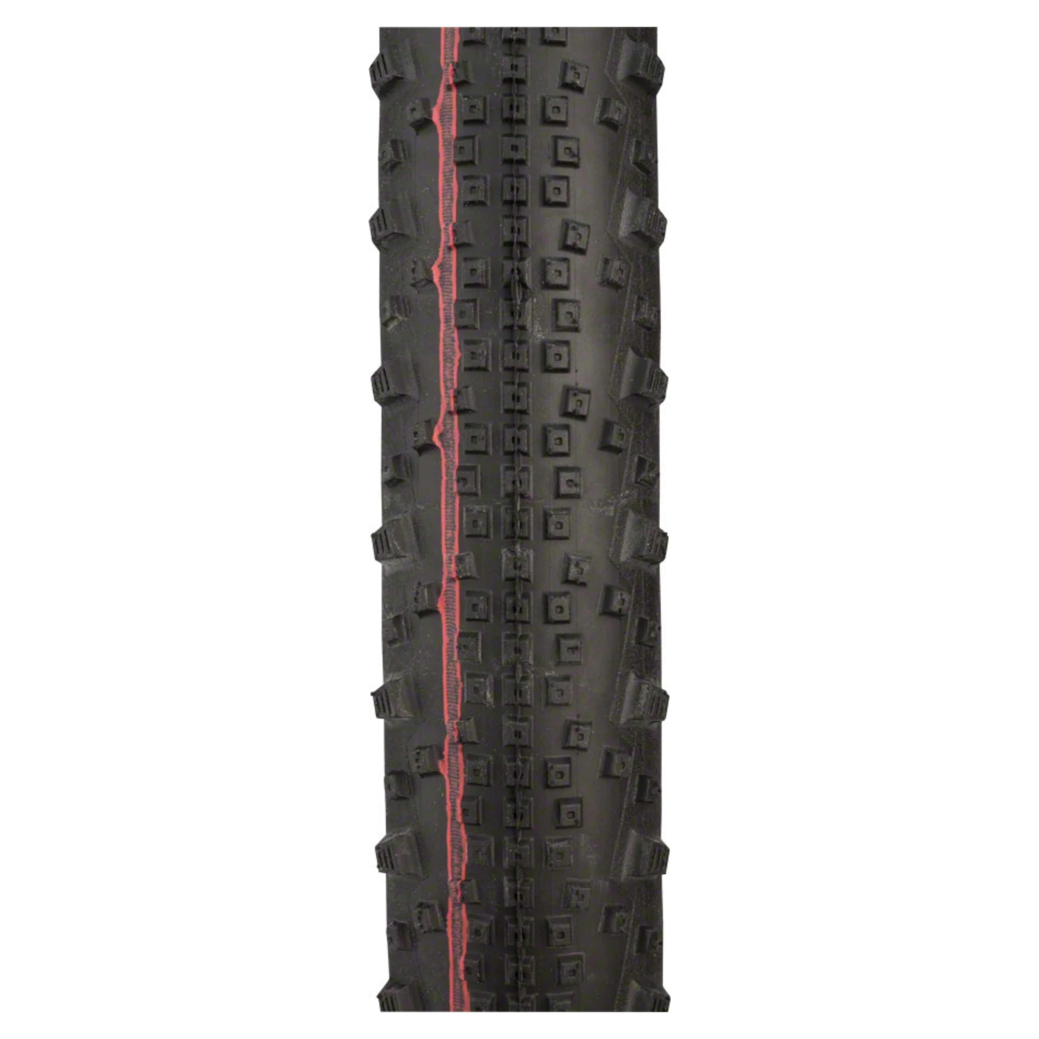Thunder Burt Tire (29x2.1) - Image 2