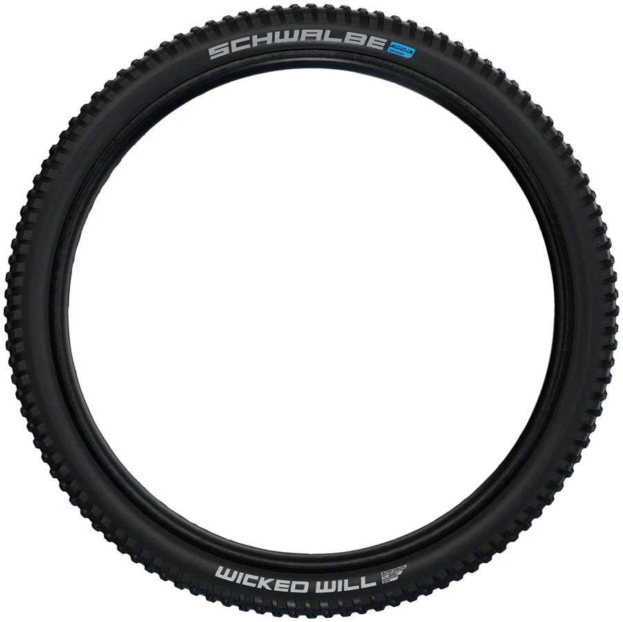 Wicked Will Tire (29x2.4) - Image 2