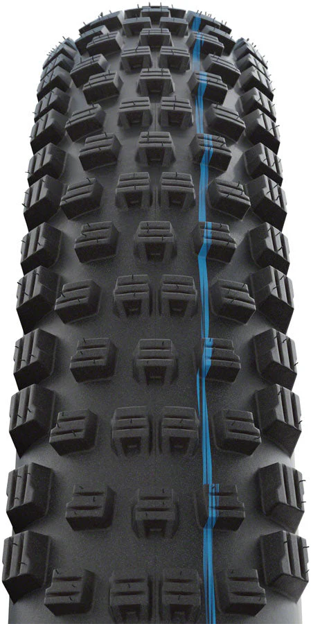Wicked Will Tire (29x2.4) - Image 3