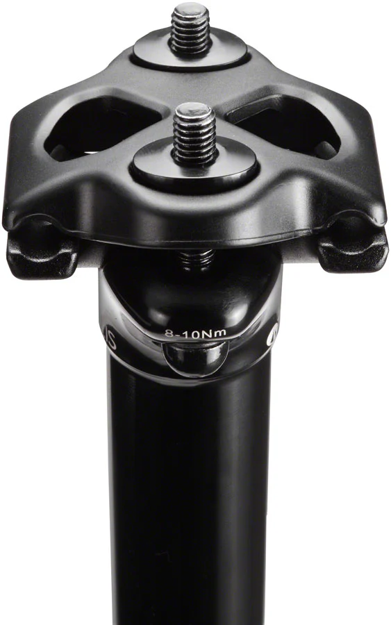 Tellis Dropper Seatpost - Image 2