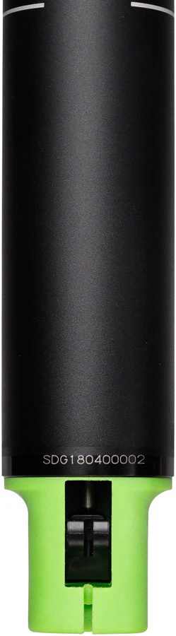 Tellis Dropper Seatpost - Image 3
