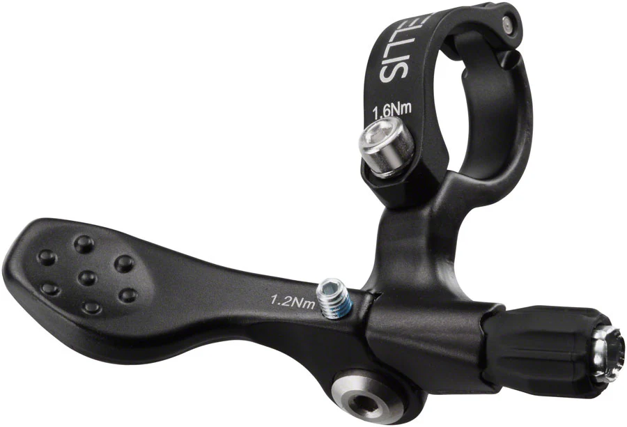 Tellis Dropper Seatpost - Image 4