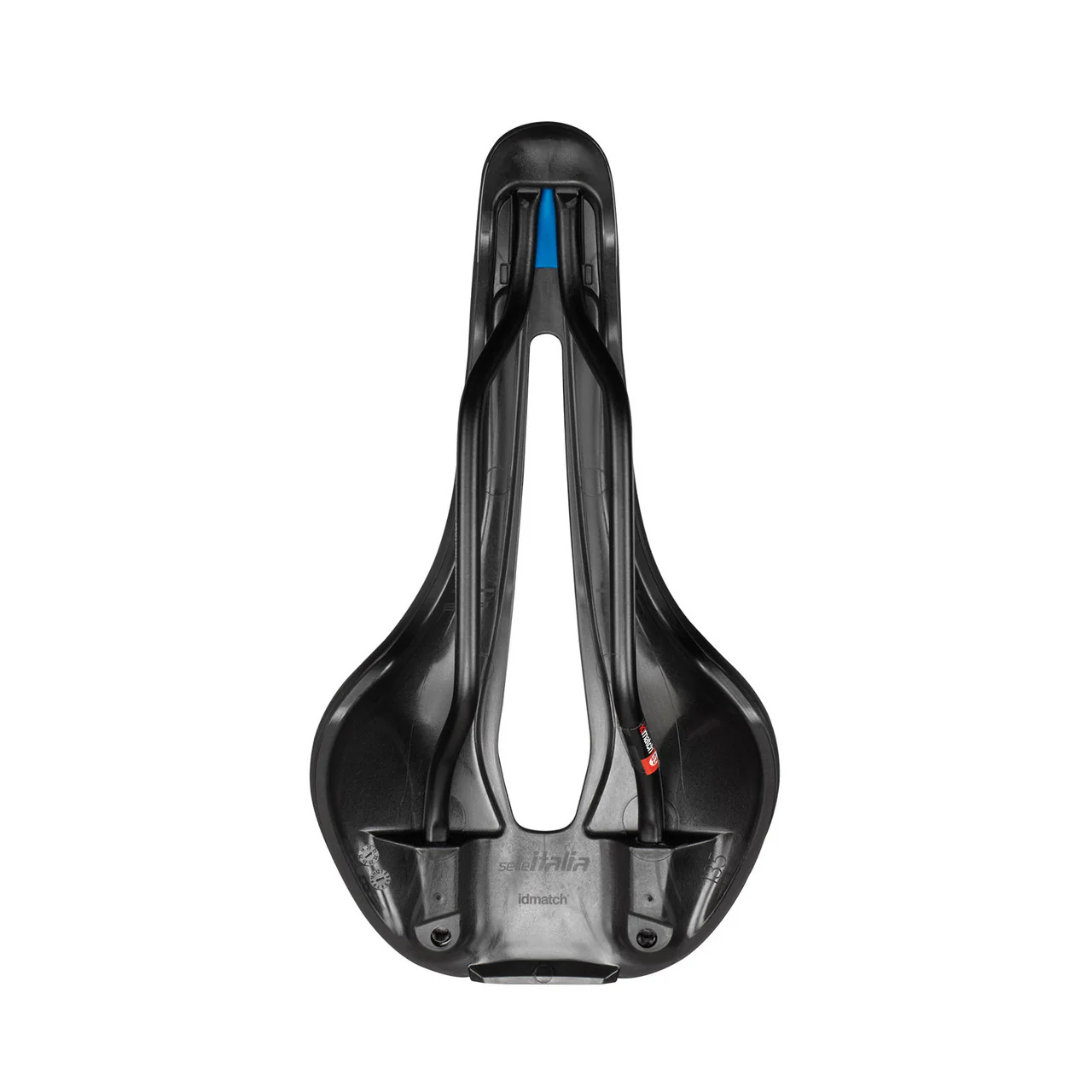 Flite Boost TM Superflow Saddle - Image 2