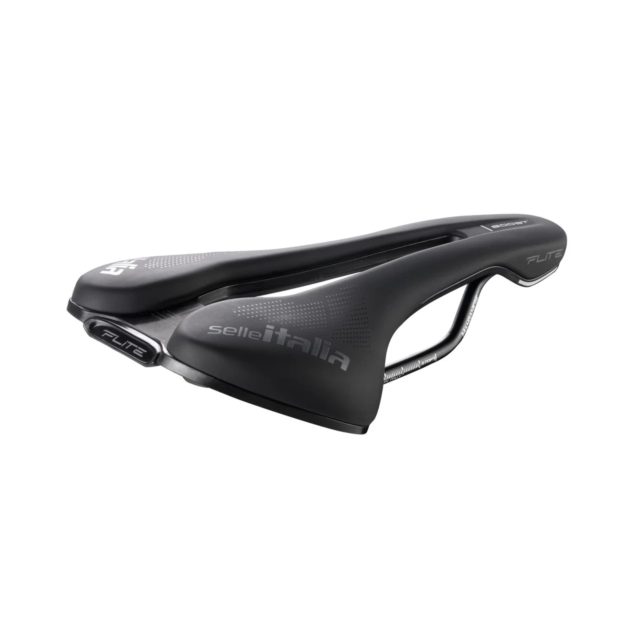 Flite Boost TM Superflow Saddle - Image 3