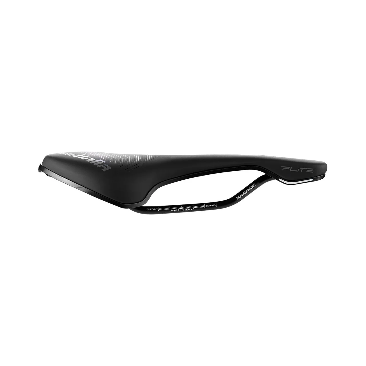 Flite Boost TM Superflow Saddle - Image 5