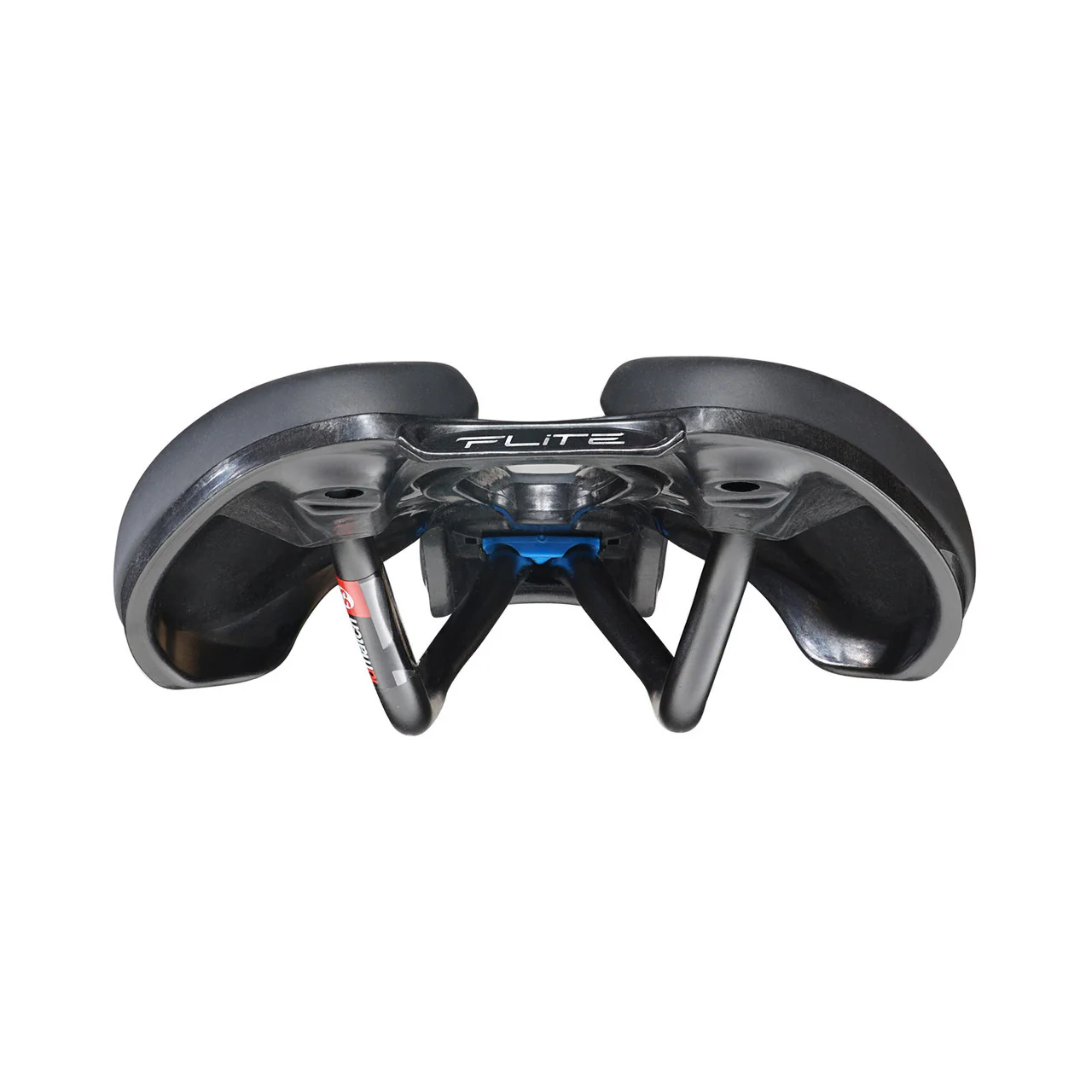 Flite Boost TM Superflow Saddle - Image 6