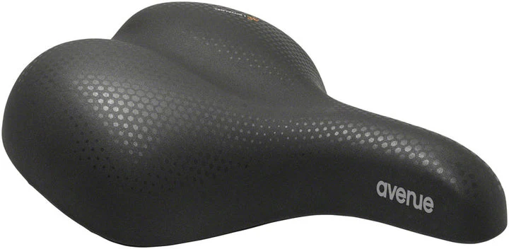 Avenue Saddle - Image 2