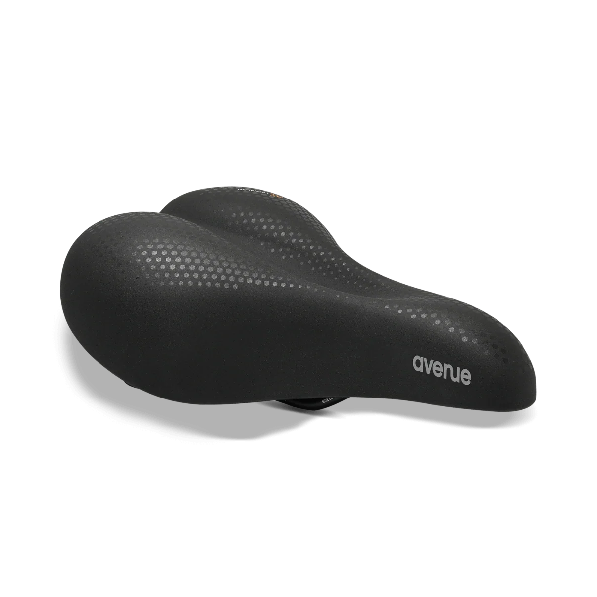 Avenue Saddle - Image 3