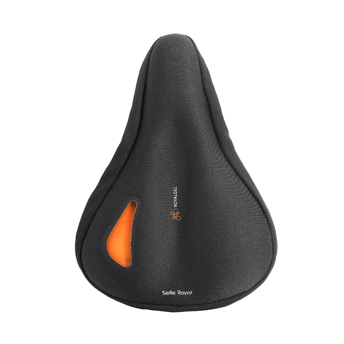 Royalgel Seat Cover - Image 2