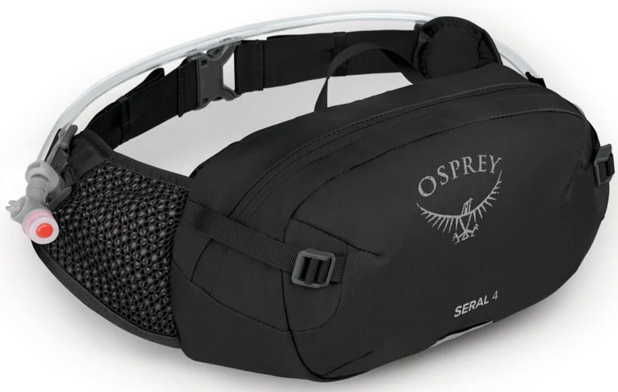 Seral 4 Hydration Pack - Image 10
