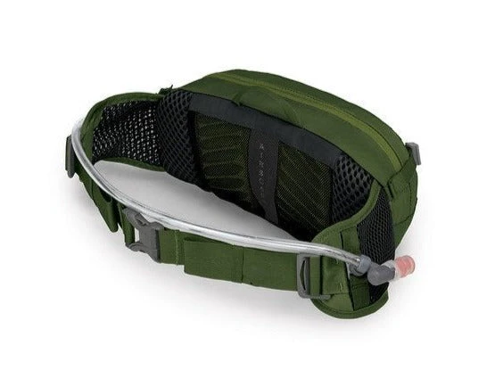 Seral 4 Hydration Pack - Image 2