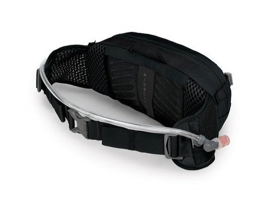 Seral 4 Hydration Pack - Image 4