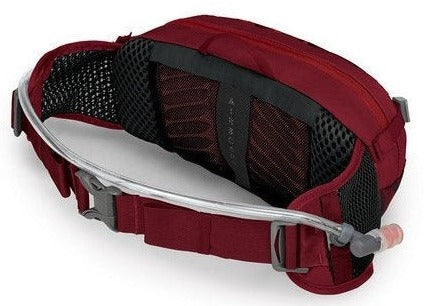 Seral 4 Hydration Pack - Image 6