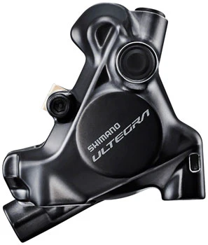 8170 Ultegra Disc Brake Caliper - Image 2
