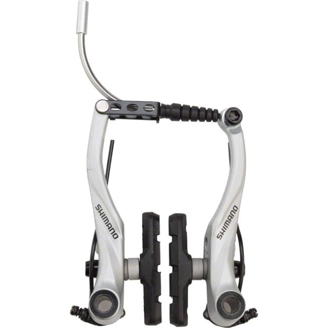 Alivio T4000 V-Brake Caliper - Image 2