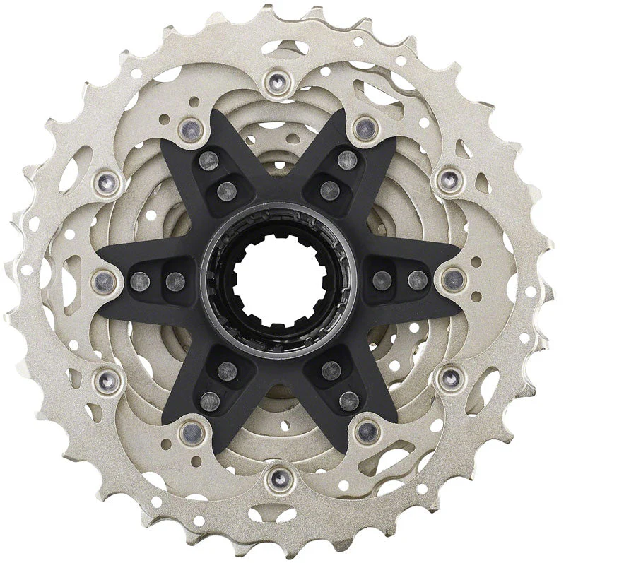 CS-R8101 Ultegra Cassette - Image 2