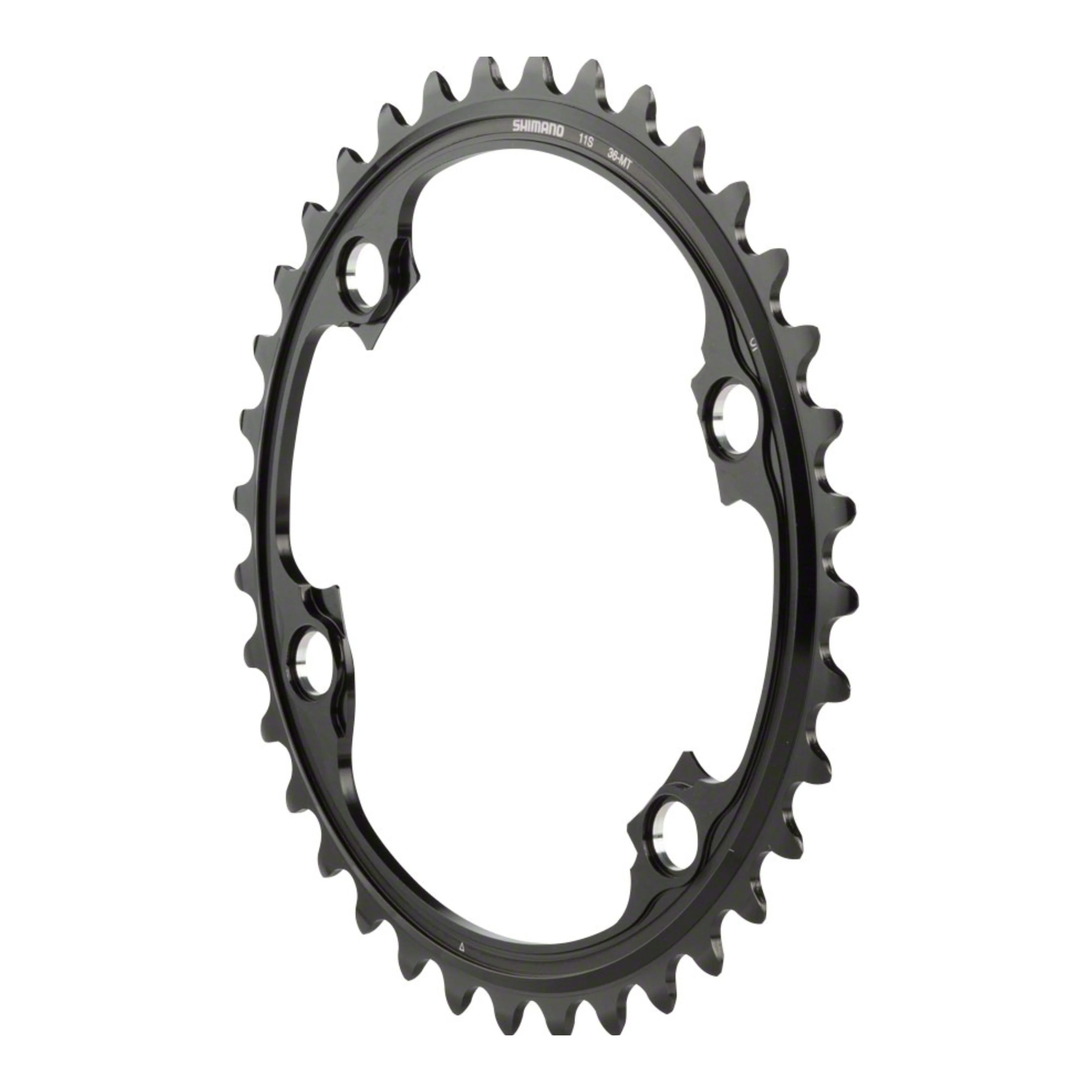 Dura-Ace R9100 Chainring - Image 2