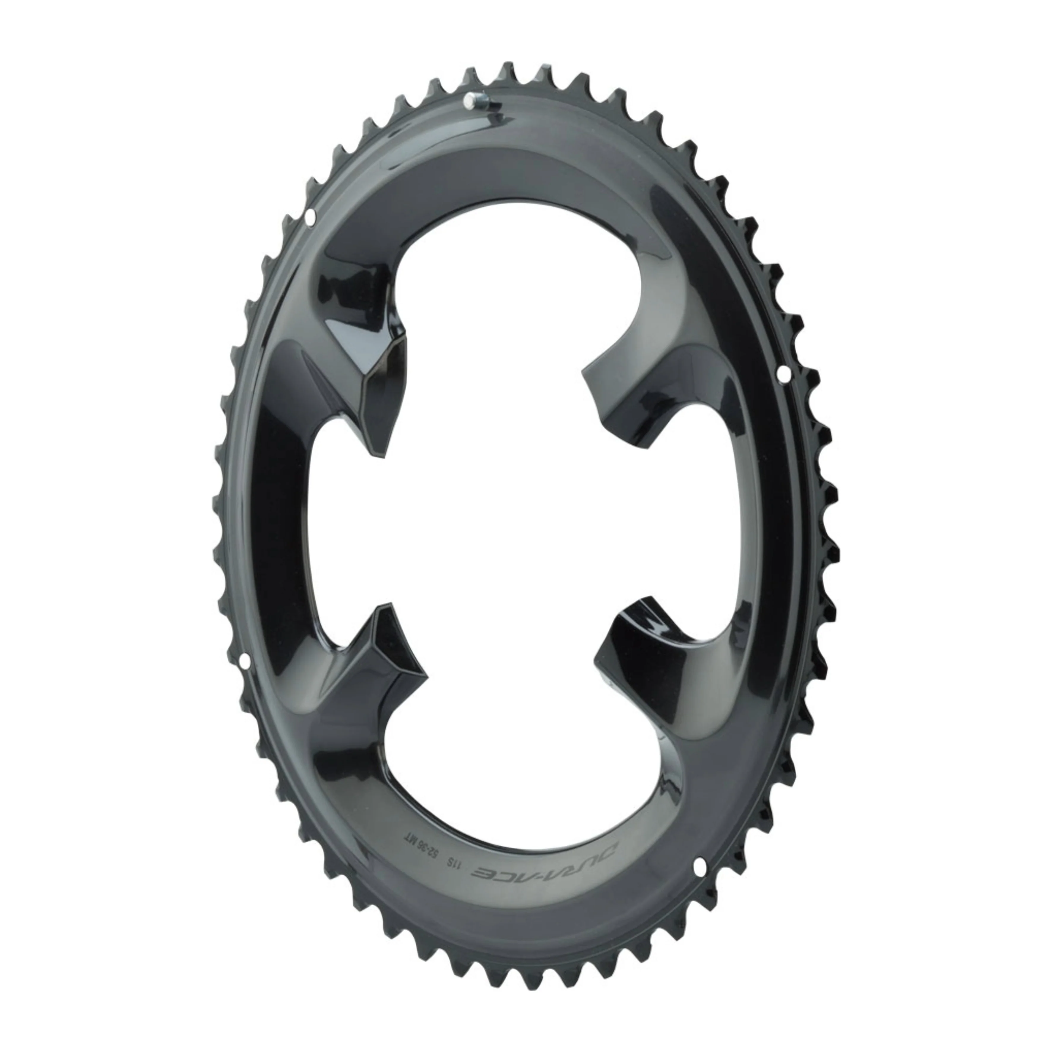 Dura-Ace R9100 Chainring - Image 4