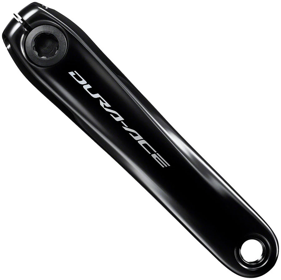 Dura Ace R9200 Crankset - Image 3