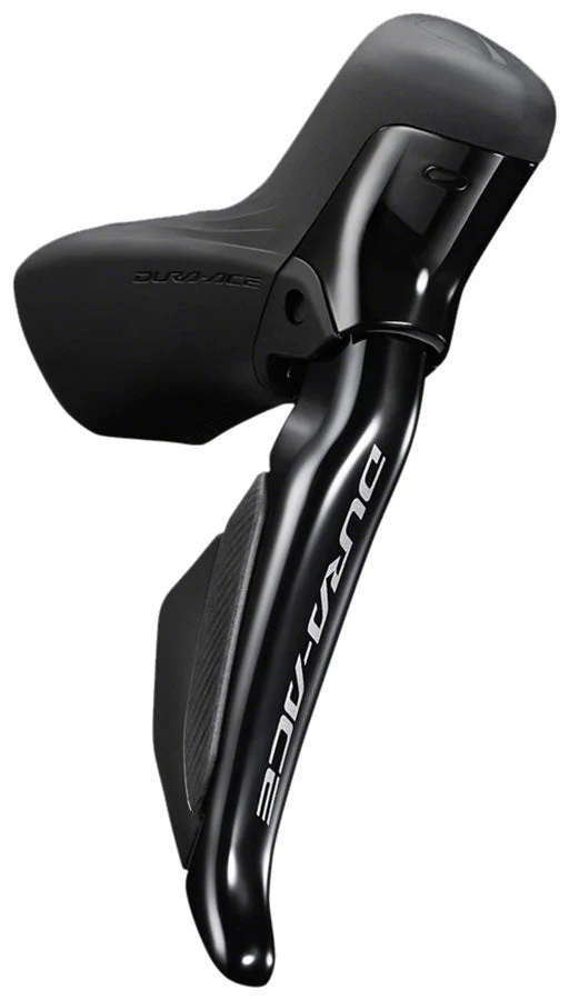 Dura-Ace R9270 Di2 Shift/Brake Levers - Image 2