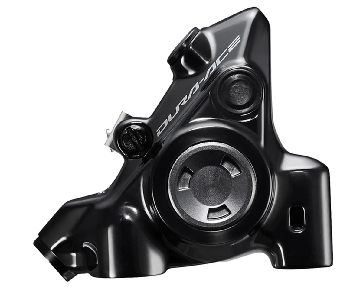 Dura Ace R9270 Hydraulic Disc Brake Caliper - Image 2